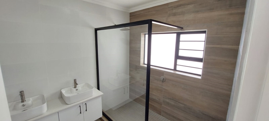 3 Bedroom Property for Sale in Aston Bay Eastern Cape